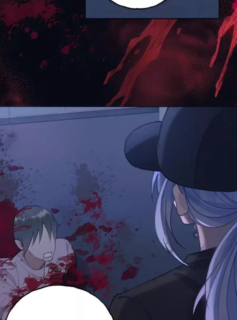 Đồng loại: Chapter 44