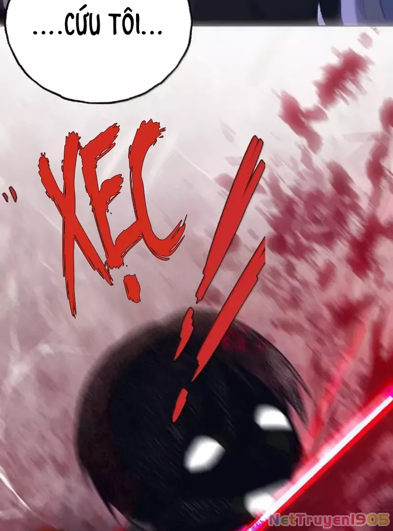 Đồng loại: Chapter 44