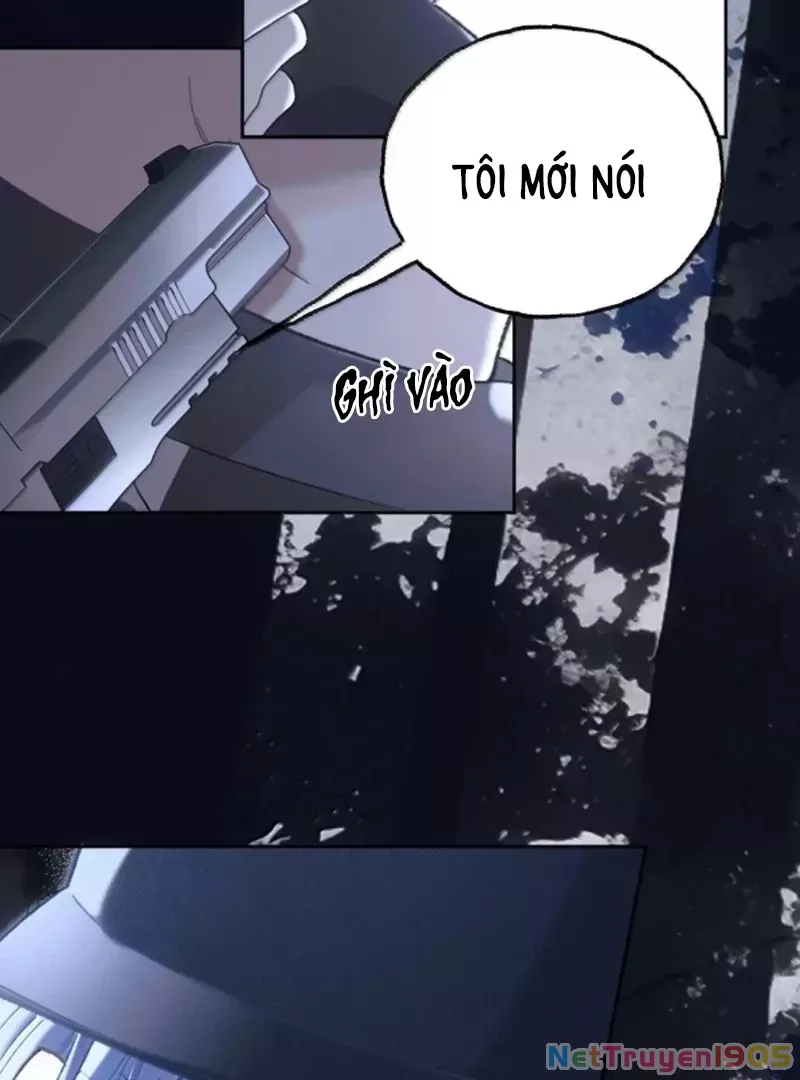 Đồng loại: Chapter 44