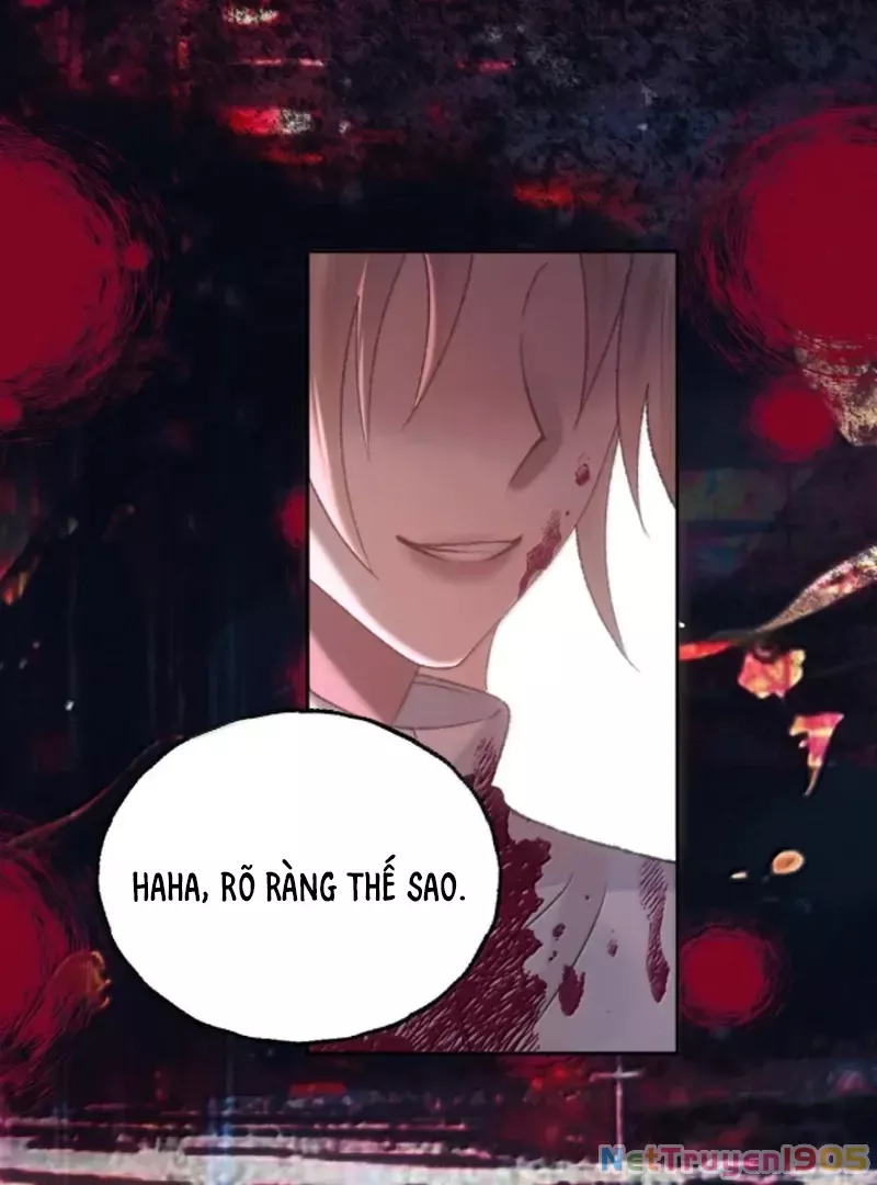 Đồng loại: Chapter 44