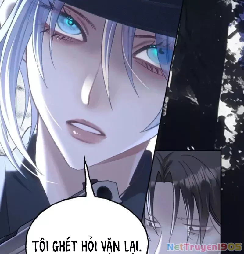 Đồng loại: Chapter 44