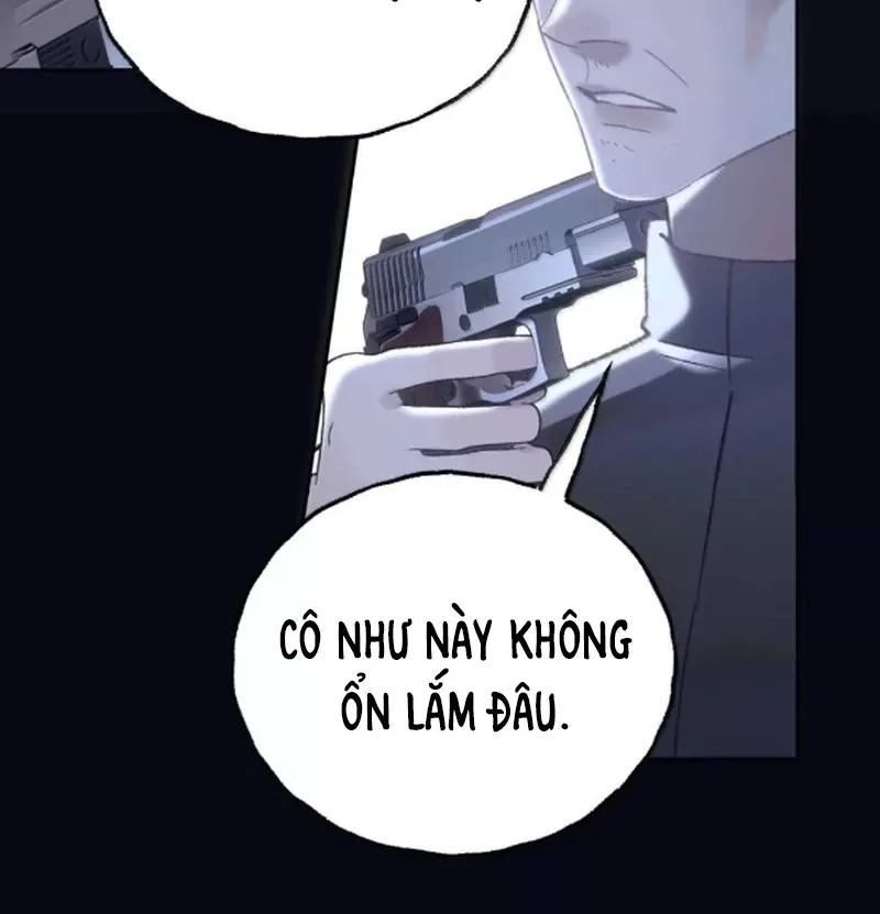 Đồng loại: Chapter 44