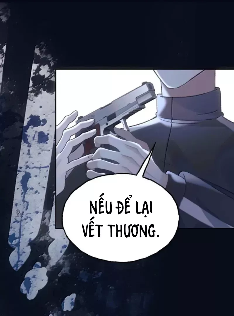 Đồng loại: Chapter 44