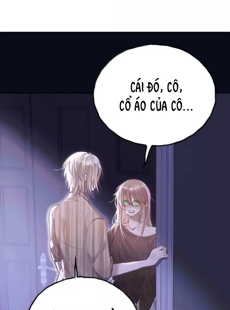 Đồng loại: Chapter 45