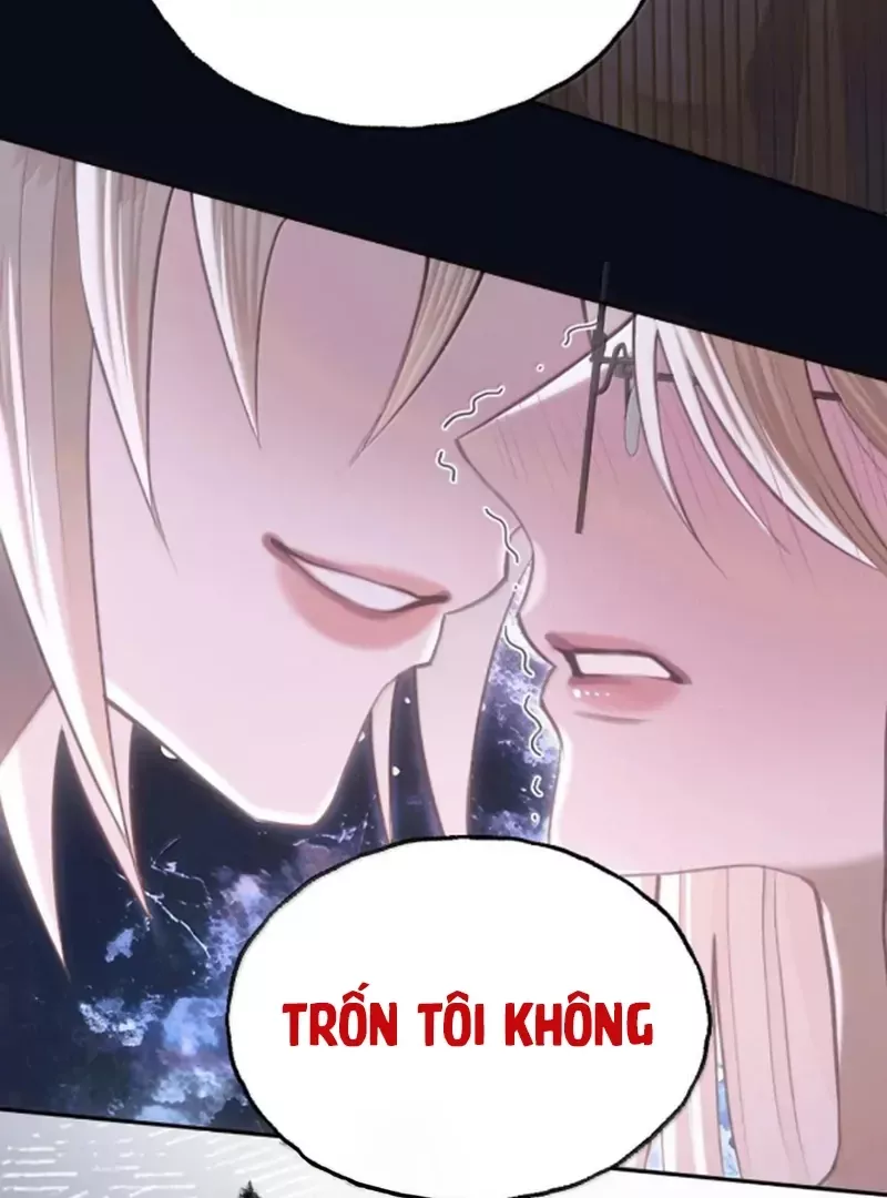 Đồng loại: Chapter 45