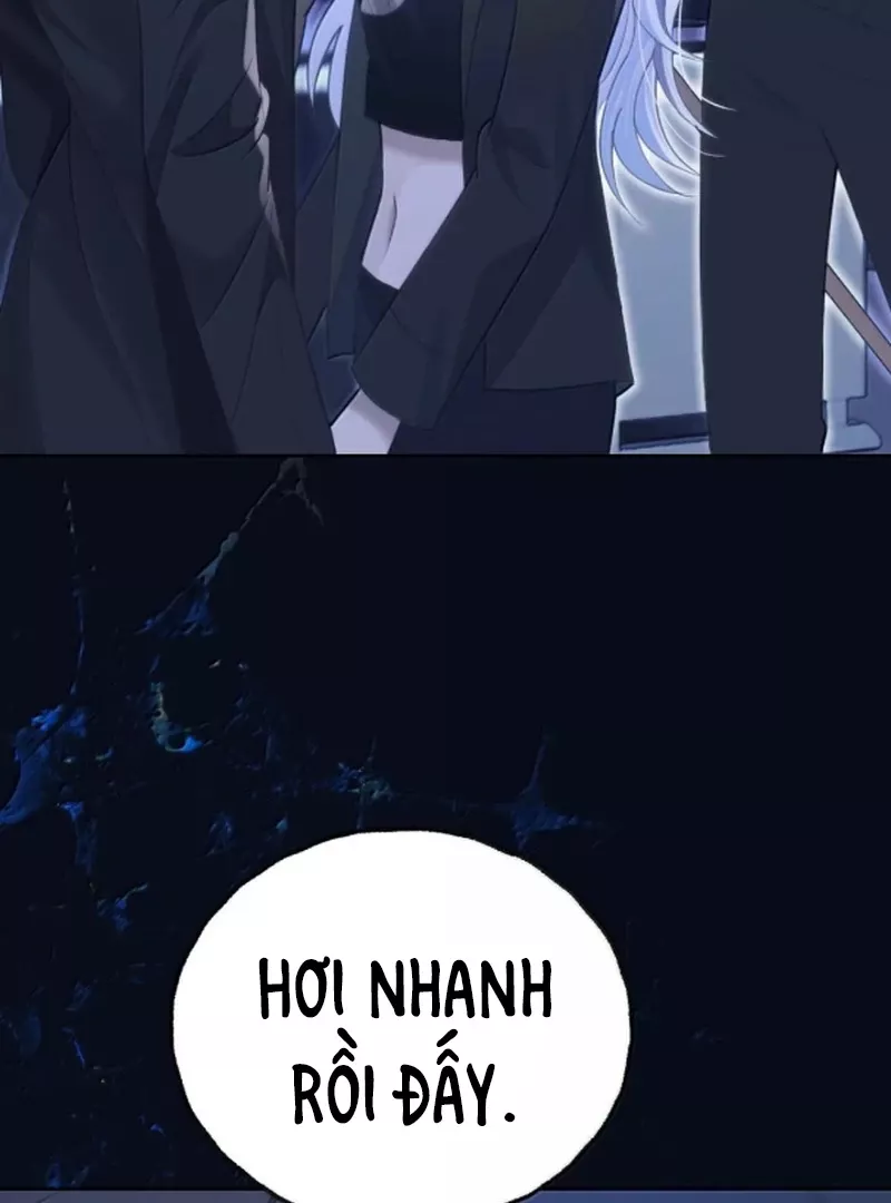 Đồng loại: Chapter 45