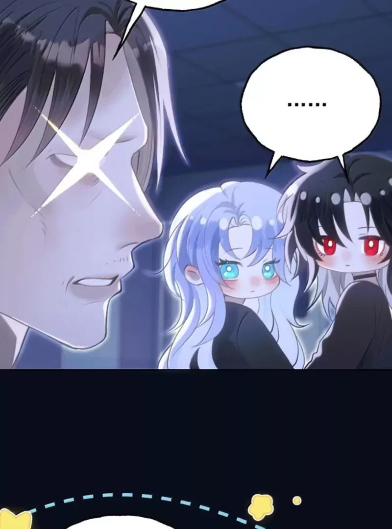 Đồng loại: Chapter 45