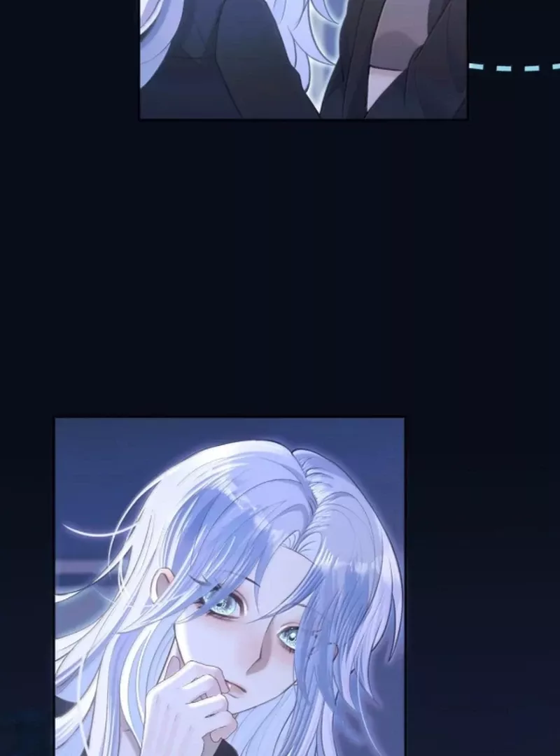 Đồng loại: Chapter 45