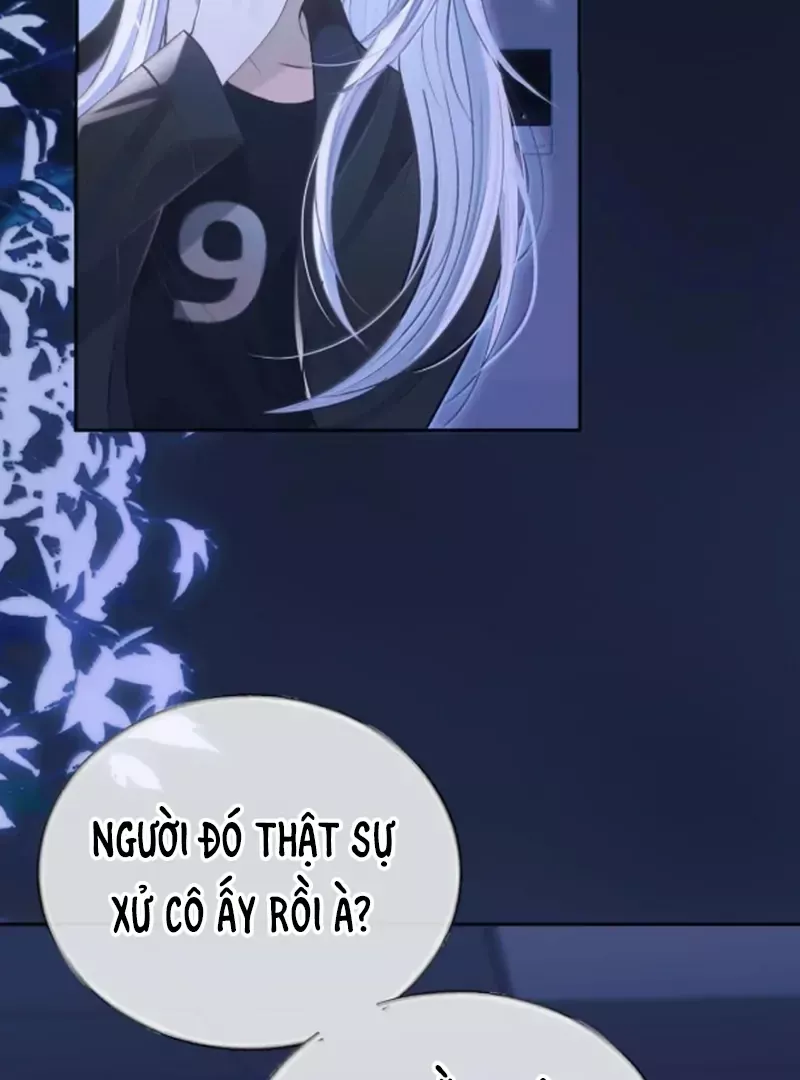 Đồng loại: Chapter 45