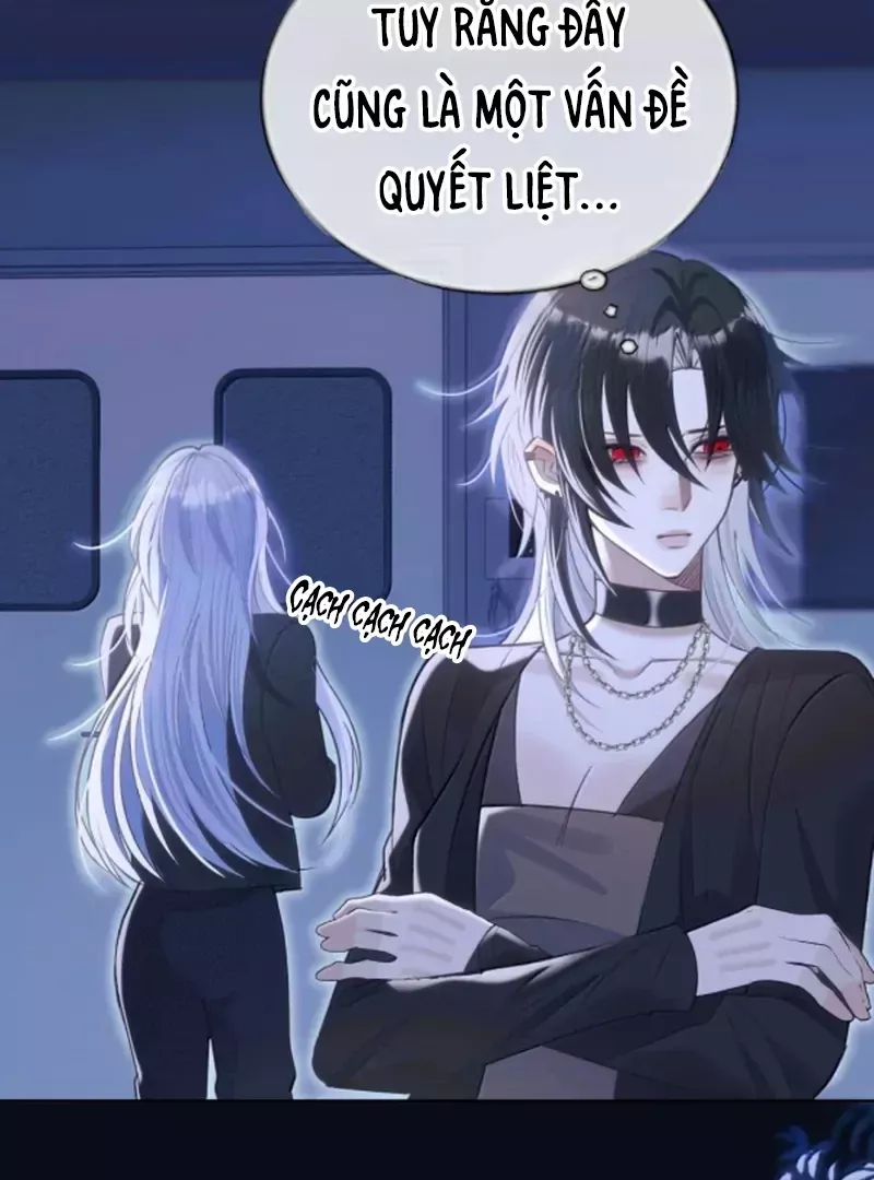 Đồng loại: Chapter 45