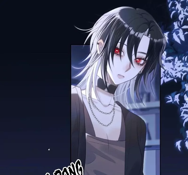 Đồng loại: Chapter 45