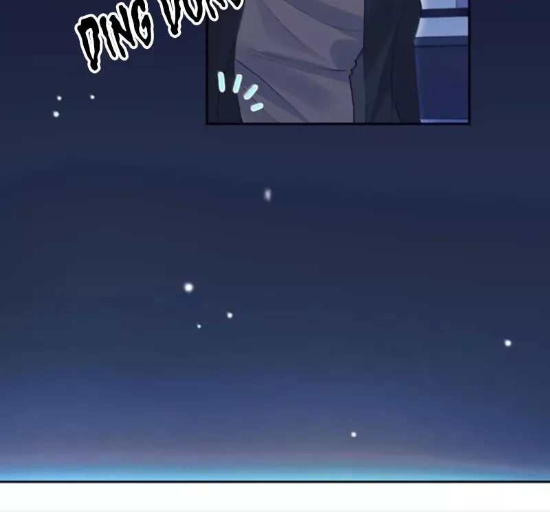 Đồng loại: Chapter 45