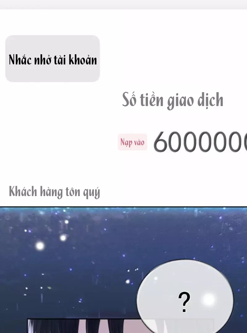 Đồng loại: Chapter 45