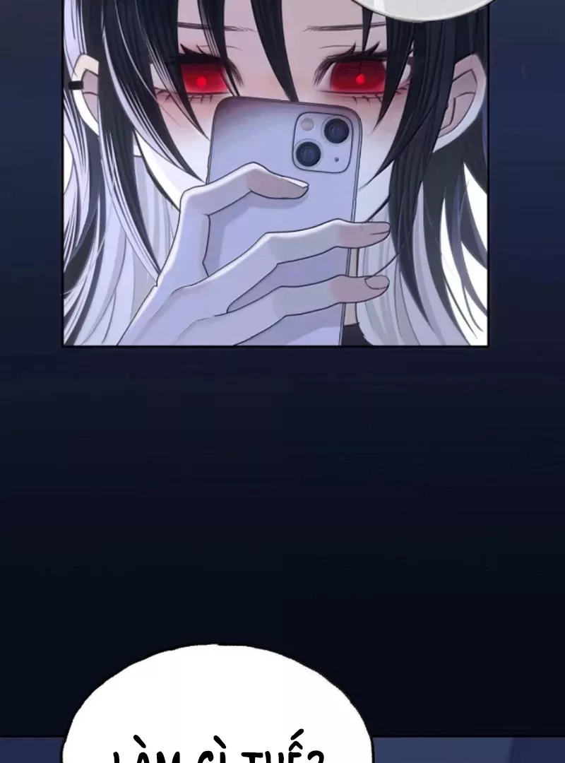 Đồng loại: Chapter 45