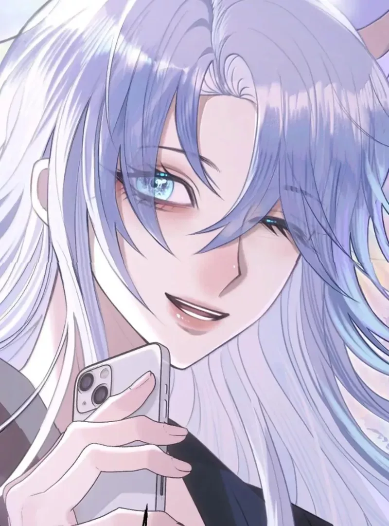 Đồng loại: Chapter 45