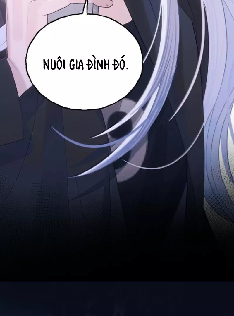 Đồng loại: Chapter 45