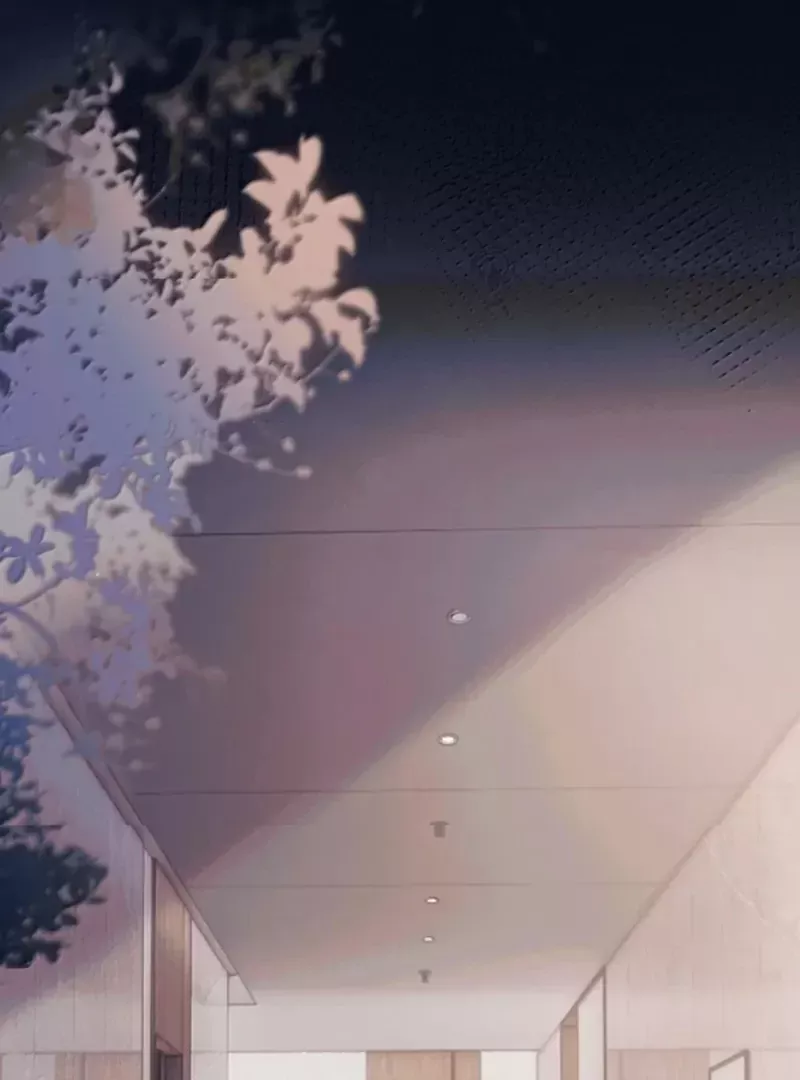 Đồng loại: Chapter 45