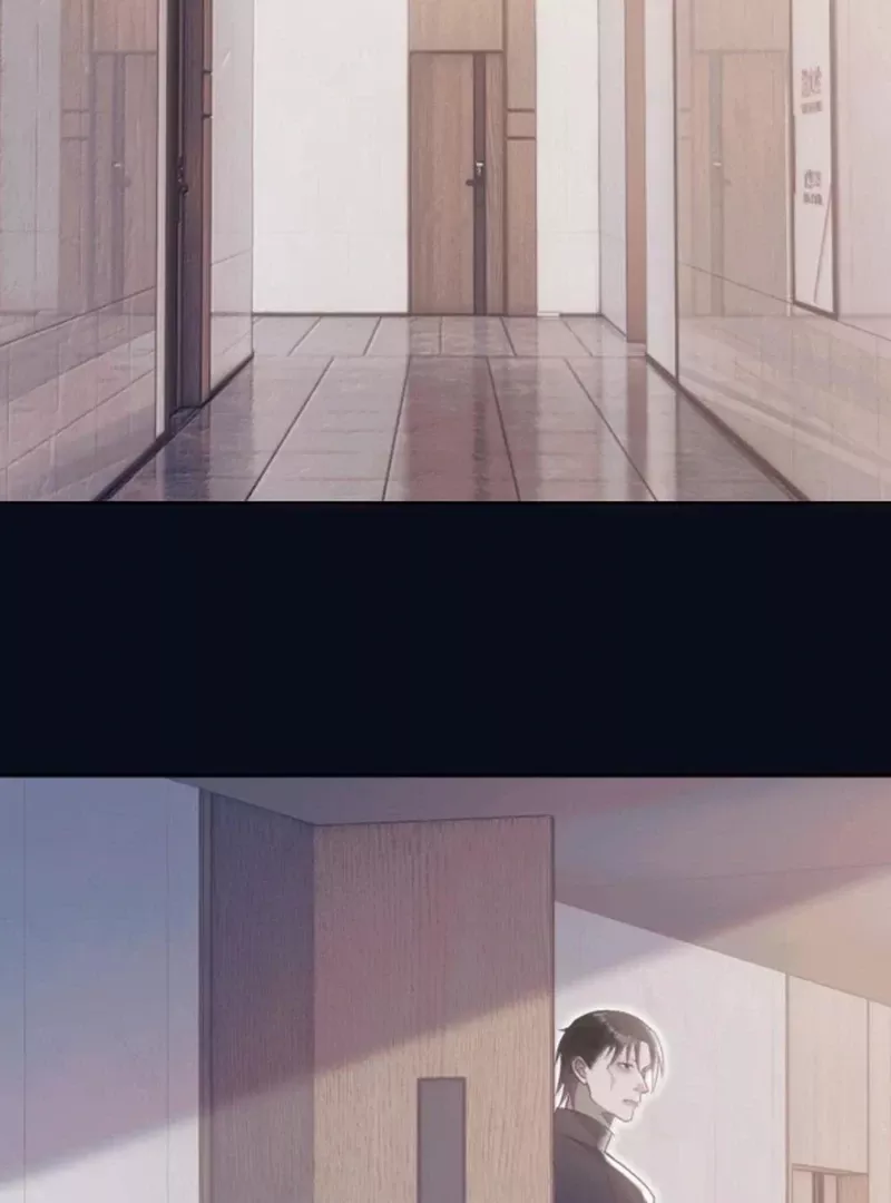 Đồng loại: Chapter 45