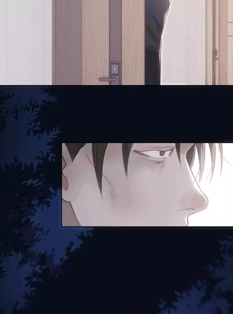 Đồng loại: Chapter 45