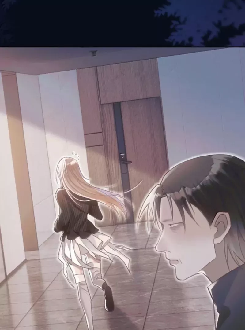 Đồng loại: Chapter 45