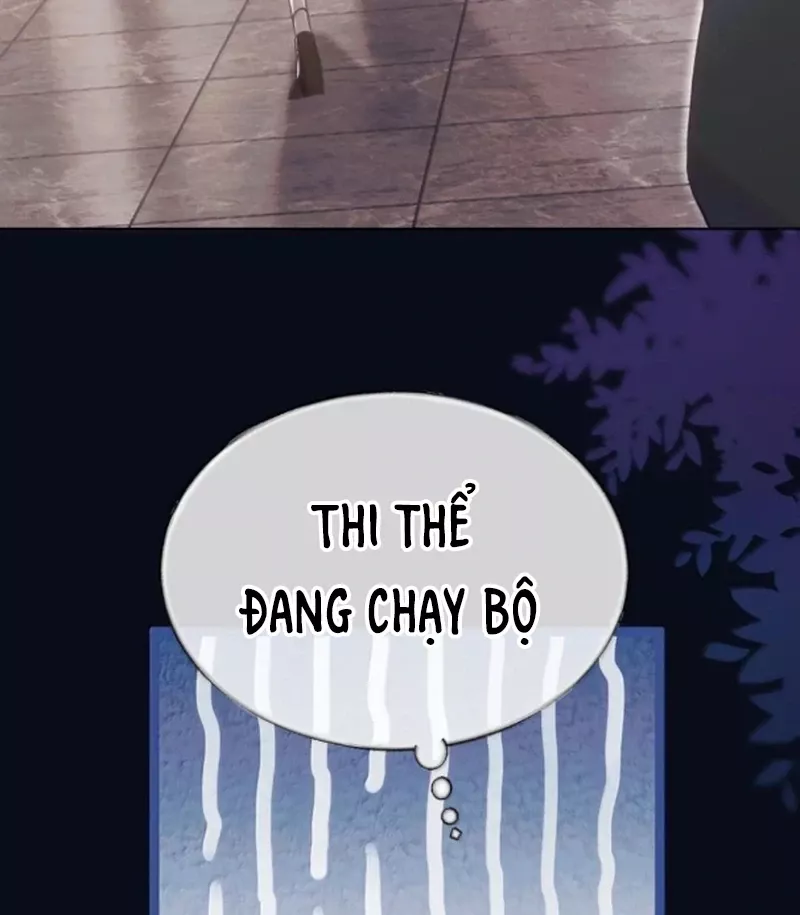 Đồng loại: Chapter 45