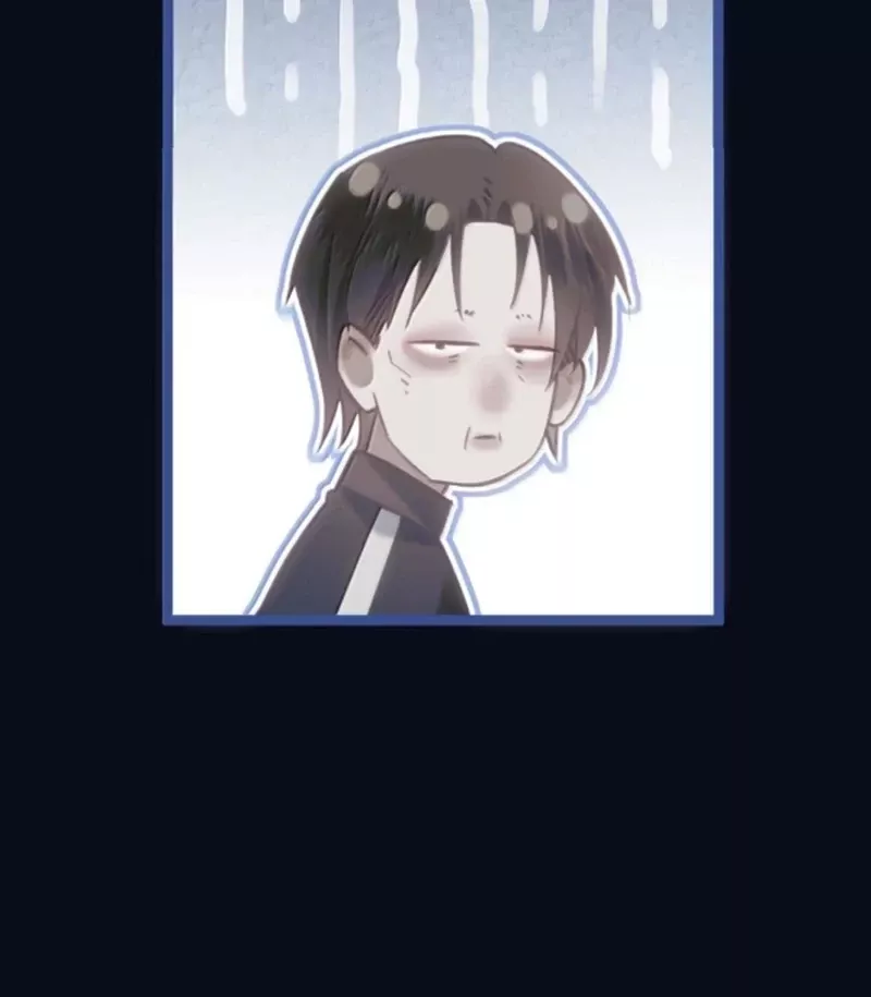 Đồng loại: Chapter 45