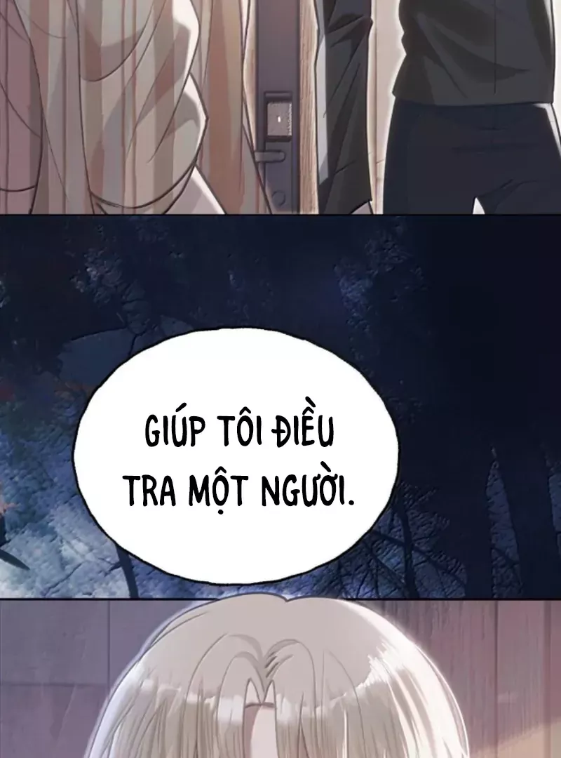 Đồng loại: Chapter 45