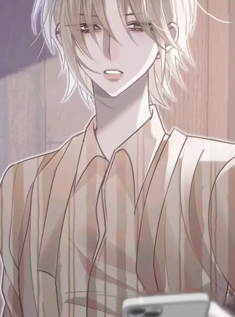 Đồng loại: Chapter 45