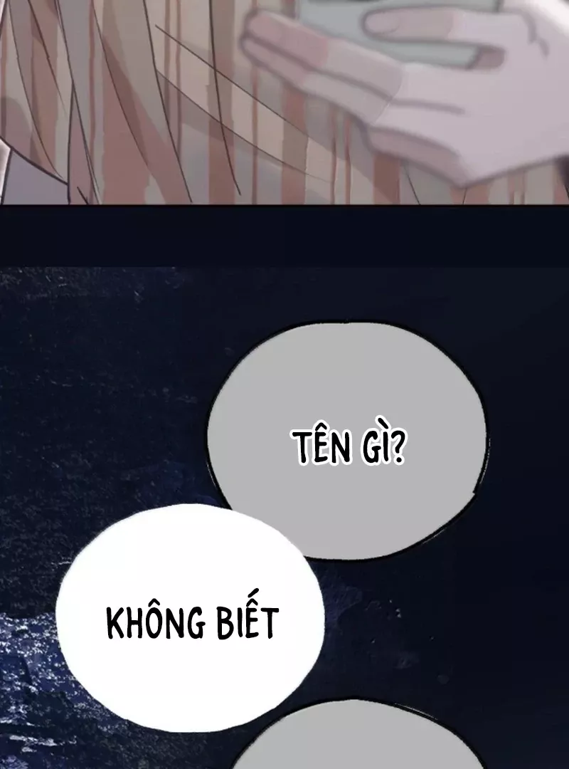 Đồng loại: Chapter 45