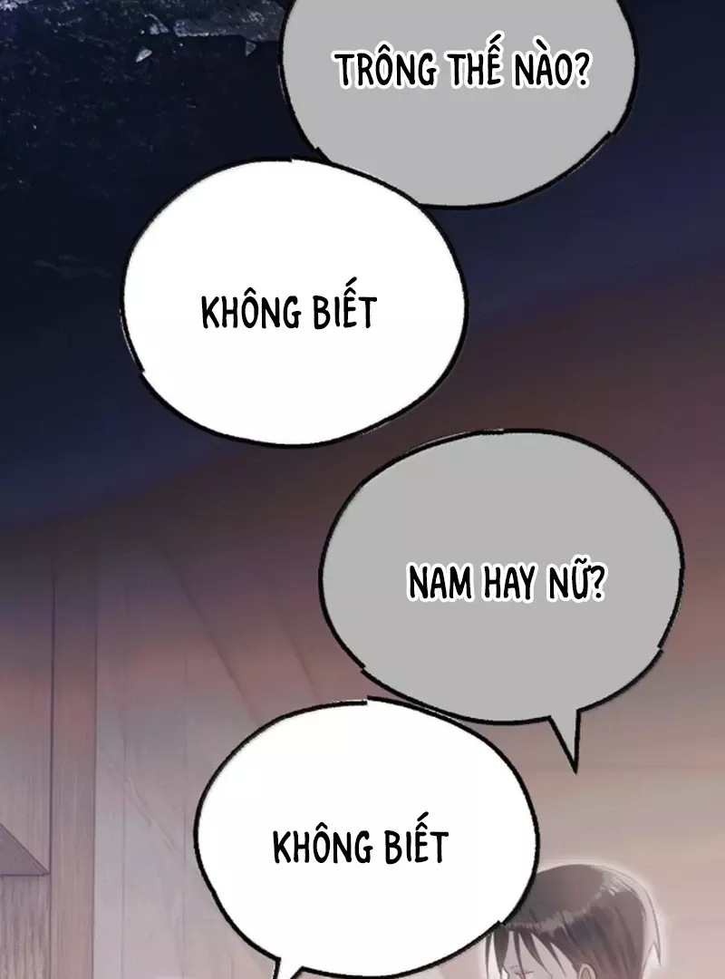 Đồng loại: Chapter 45