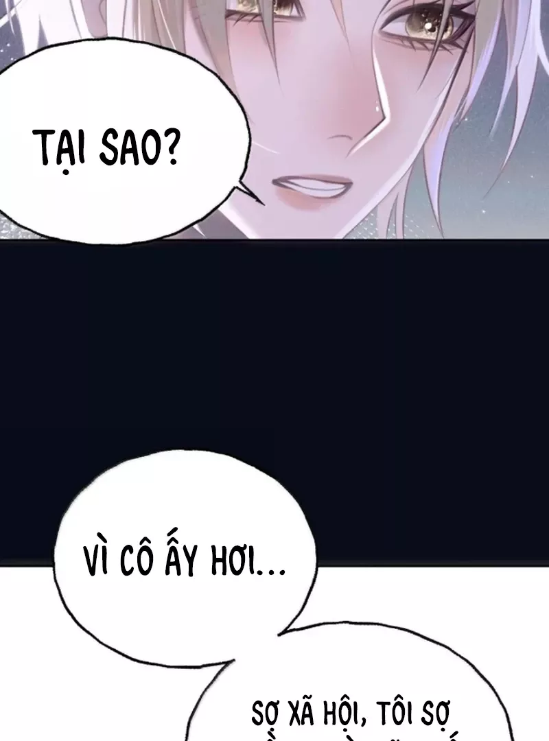 Đồng loại: Chapter 45