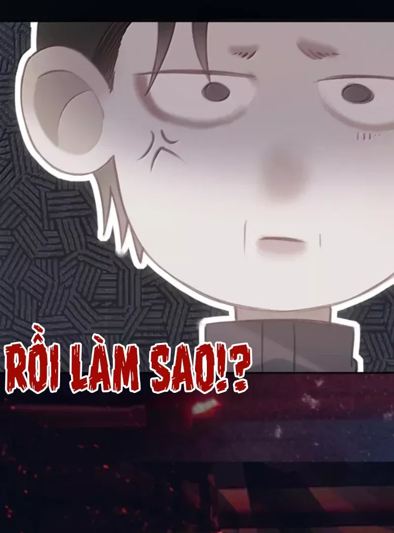 Đồng loại: Chapter 45
