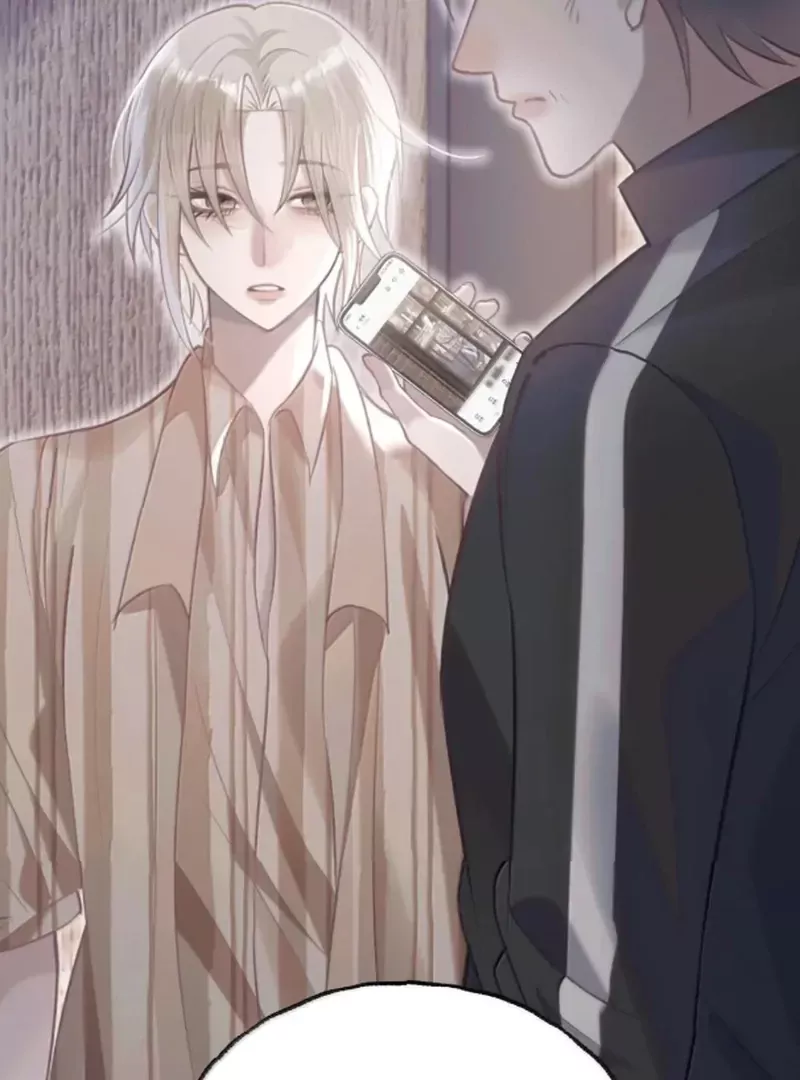 Đồng loại: Chapter 45