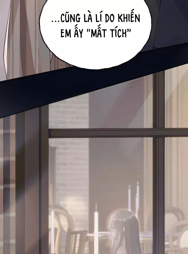 Đồng loại: Chapter 45