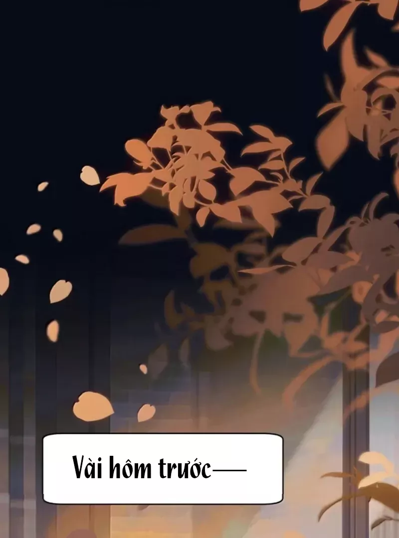 Đồng loại: Chapter 45