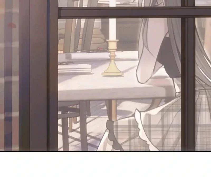Đồng loại: Chapter 45