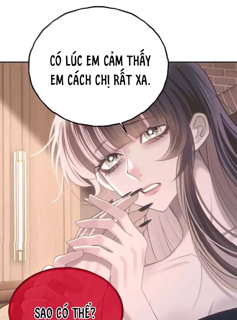 Đồng loại: Chapter 45