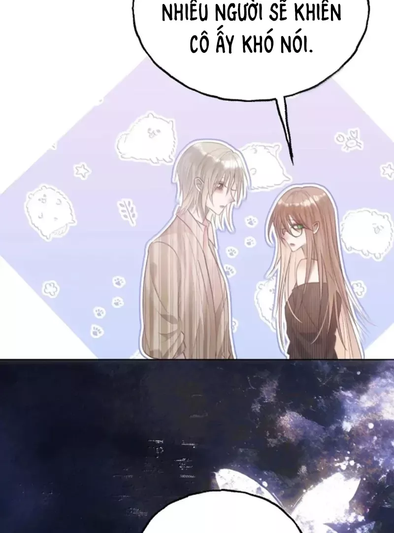 Đồng loại: Chapter 45