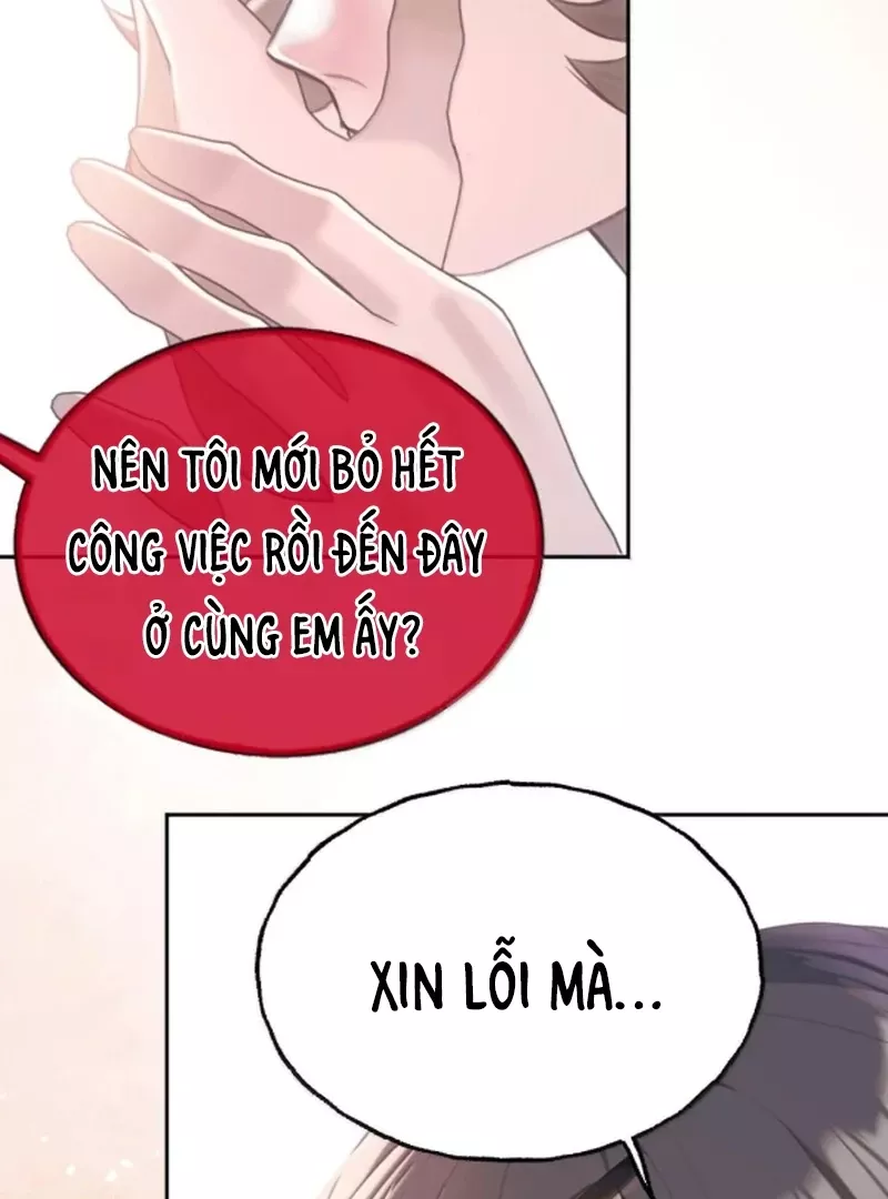 Đồng loại: Chapter 45