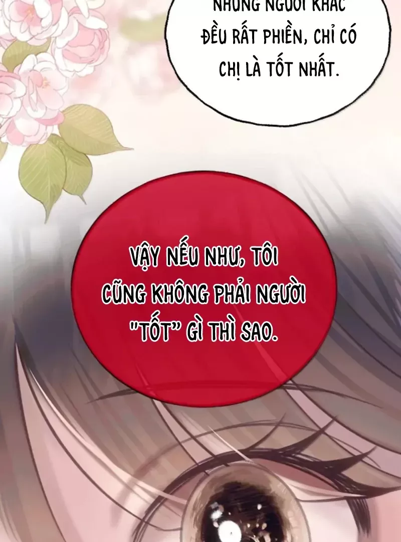 Đồng loại: Chapter 45