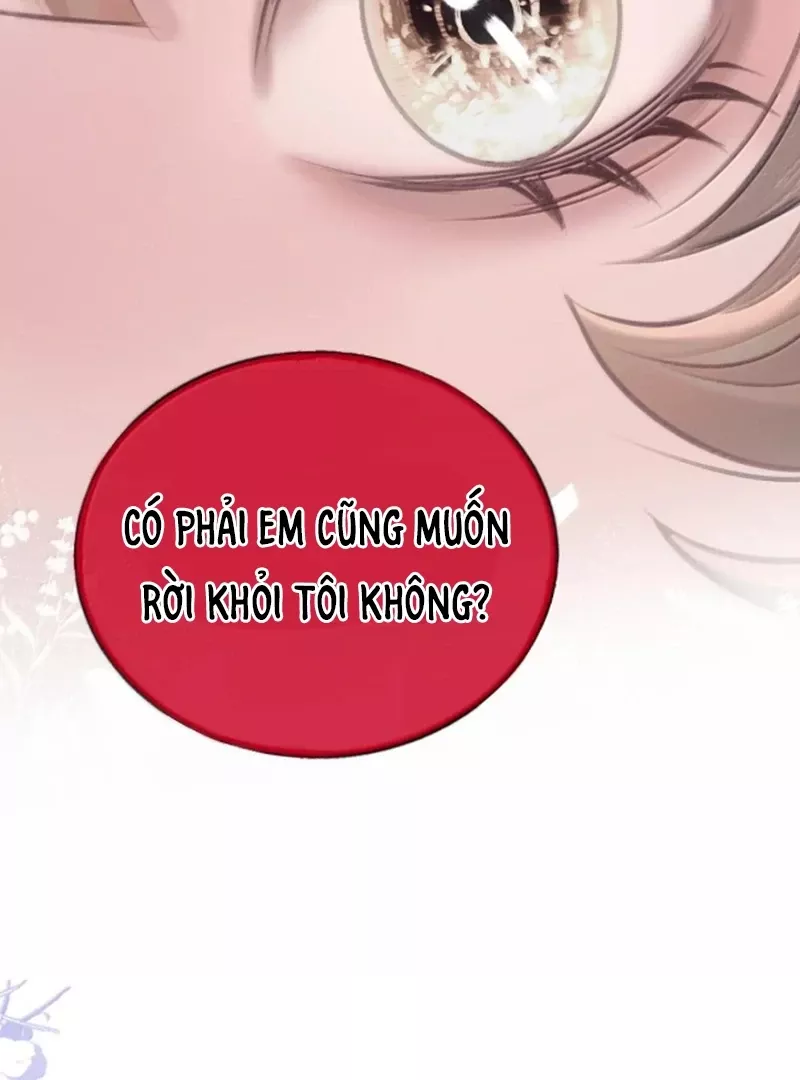 Đồng loại: Chapter 45