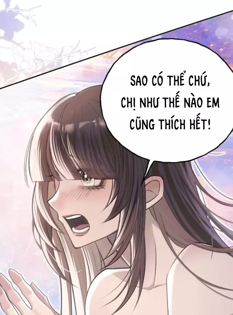 Đồng loại: Chapter 45
