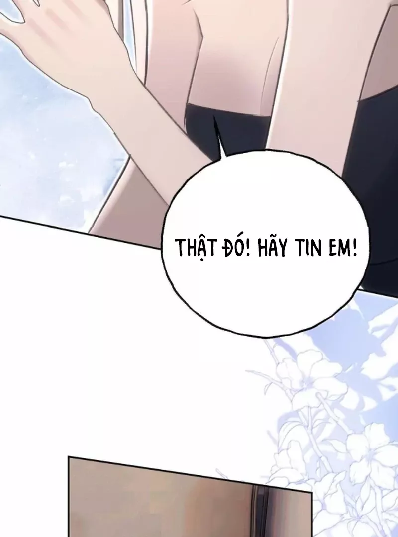 Đồng loại: Chapter 45