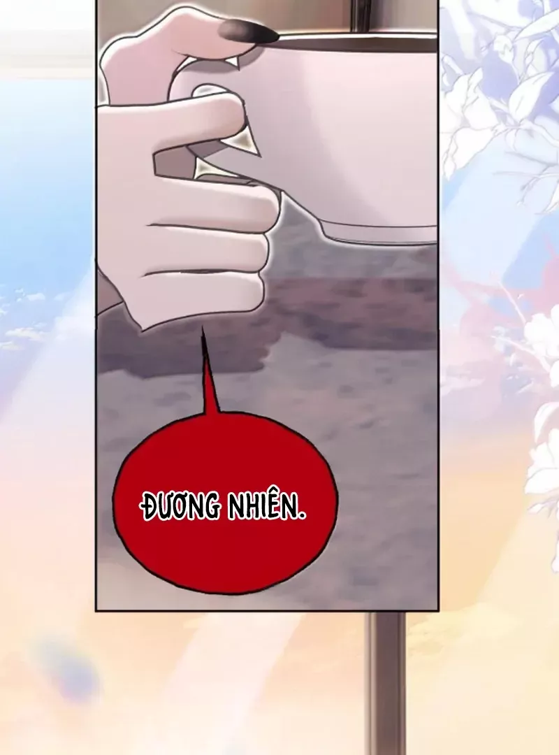 Đồng loại: Chapter 45
