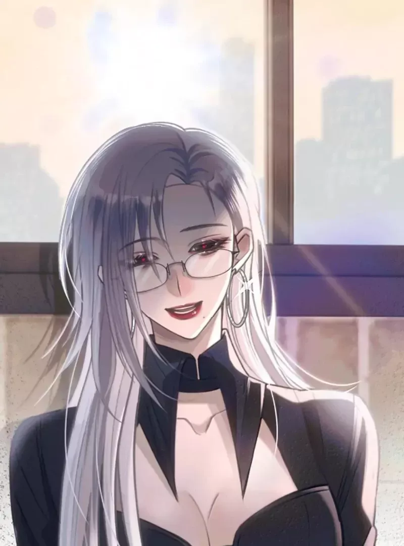 Đồng loại: Chapter 45