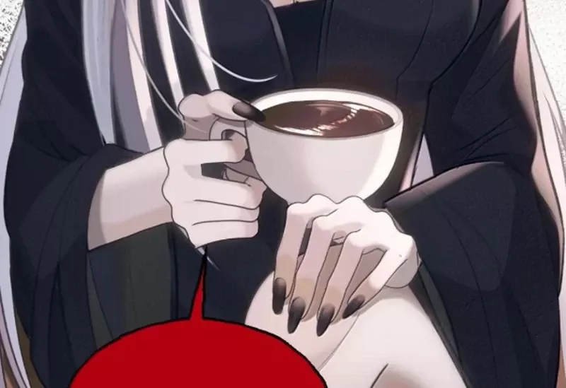 Đồng loại: Chapter 45