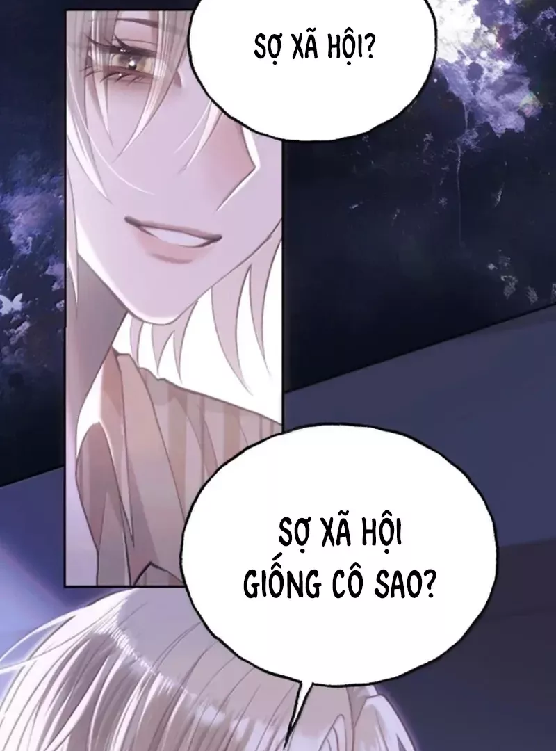 Đồng loại: Chapter 45