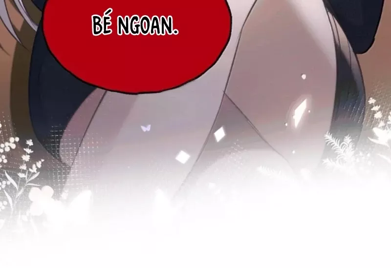 Đồng loại: Chapter 45