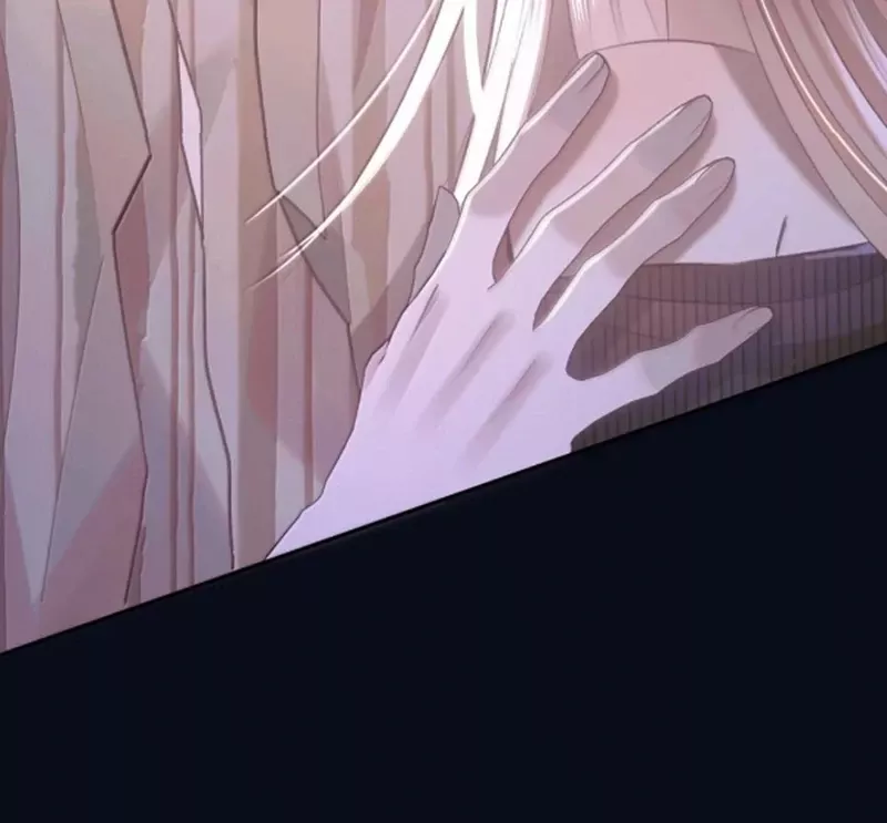 Đồng loại: Chapter 45