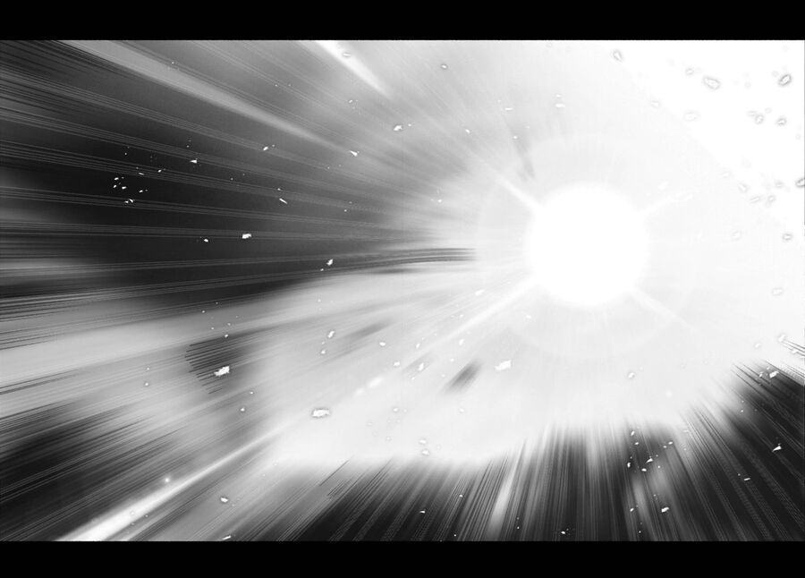 Đông Phương Trí Linh Kỳ Truyện ~ Thám Tử Bất Tuân Satori: Chapter 40